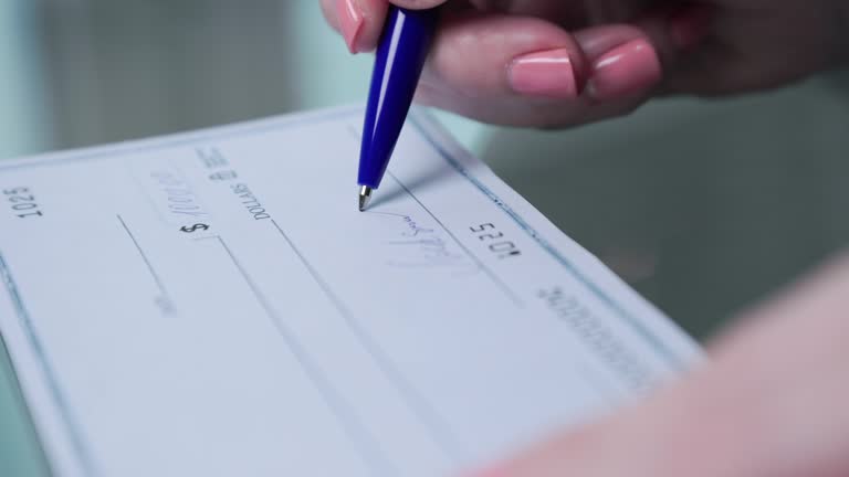 Construction Loans in Towanda, PA