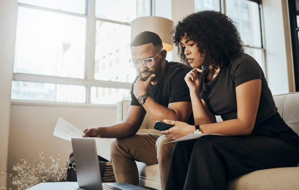 Best Student Loans  in Towanda, PA