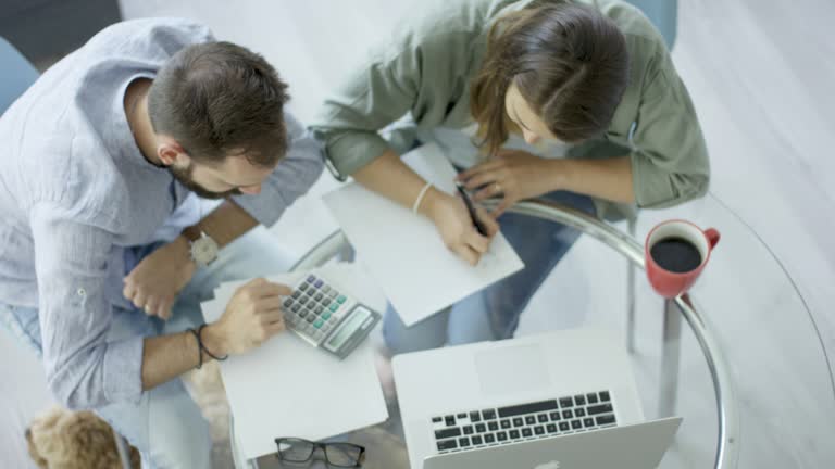 Best Business Loans  in Towanda, PA
